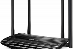 tp开头的路由器怎么设置网速快（tp开头的路由器设置网速快方法）