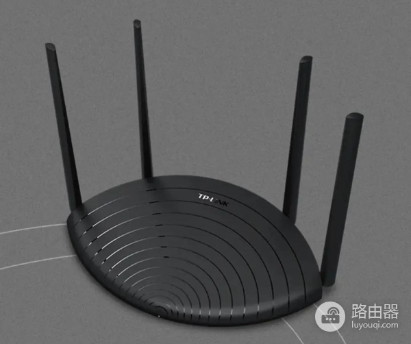 怎么设置路由器wifi(路由器的设置步骤)