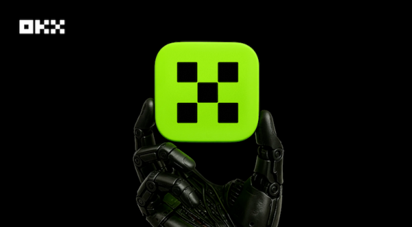 OKE平台注册教程 官方入口+安卓苹果下载全攻略