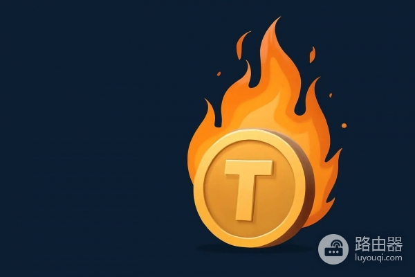 烧币机制是什么?为什么很多区块链项目都要烧币?