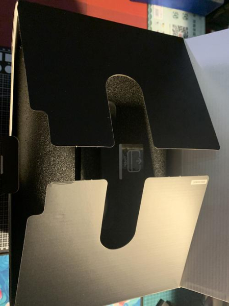 小米路由器历史固件怎么删除（小米路由器历史固件删除方法）