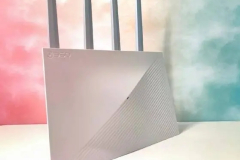 360 v6g对比华为ax2哪个好（360 v6g对比华为ax2推荐哪一个）