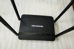 power4s路由器显示克隆Mac地址失败怎么解决（power4s路由器显示克隆Mac地址失败解决方法）