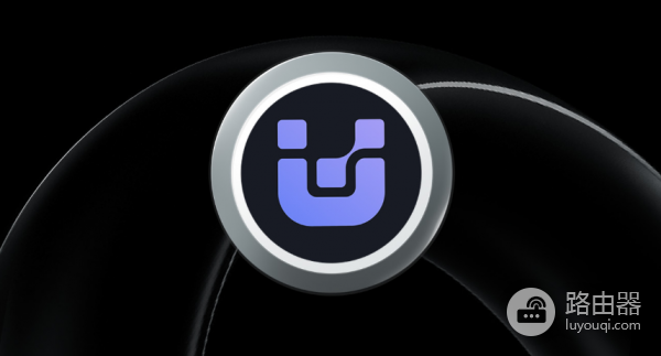 UnifAI Network （UAI）币是什么？AI策略执行的新模式