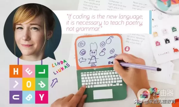 怎么给孩子讲清电脑的组成结构(怎么给孩子讲清电脑的组成结构的问题)