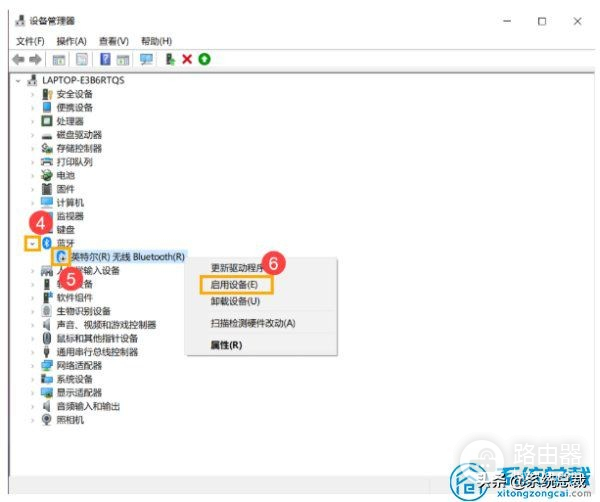 iphone的wifi打不开怎么办(使用苹果手机，发现iphone连不上wifi怎么办？连不上wifi解决方法)
