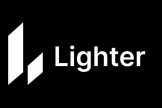 Lighter交易所怎么样？Lighter架构与未来扩展方向