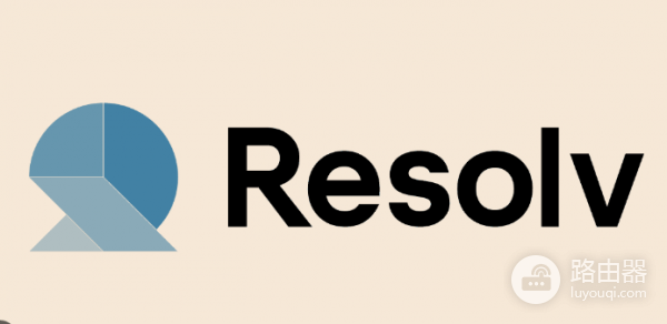 Resolv协议是如何遭到攻击的? Resolv协议怎么被攻击的?