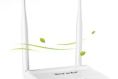 腾达n630v2是多少兆的（腾达n630v2是几兆）