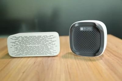 2.4gwifi和5gwifi怎么切换（2.4gwifi和5gwifi切换方法）