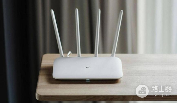 磊科power6a支持桥接吗（磊科power6a支不支持桥接）