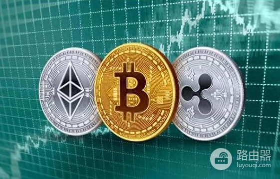 以太坊罚没机制是如何运作的? 以太坊罚没机制的运作原理