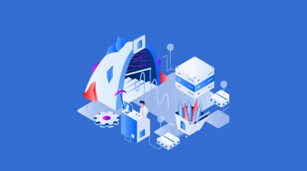 自动做市商AMM如何改变去中心化交易