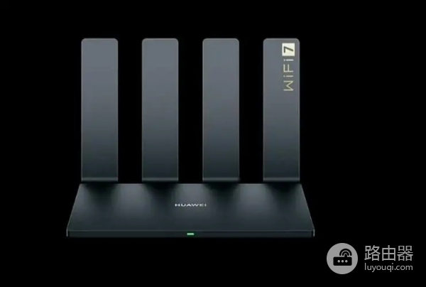 华为be3pro比x32 pro路由器哪个好（华为be3pro比x32 pro路由器推荐哪一个）