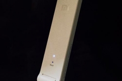 小米路由器配件有哪些（小米路由器配件一览）