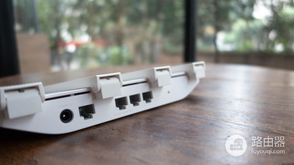 用华为WS5200增强版路由器-华为5200路由器如何设置