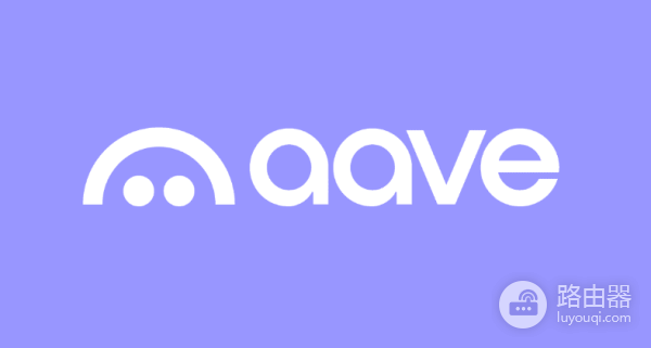 AAVE币是什么?投资AAVE币安全吗?