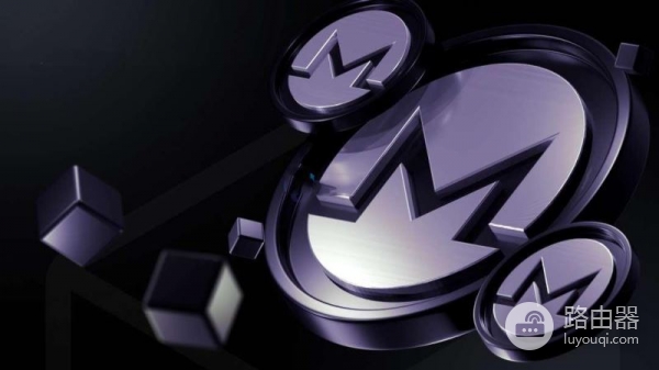 什么是比特币的替代币？替代币在区块链体系里的角色