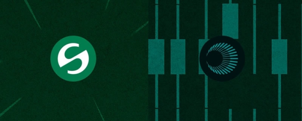 Stable链的（STABLE）币是什么？专为稳定币支付设计的Layer1区块链