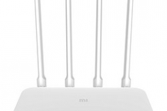 小米路由器管理页面进不去怎么回事（小米路由器管理页面进不去什么原因）