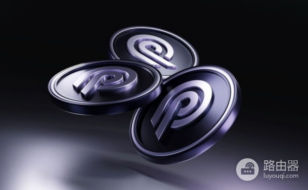 Pyth Network（PYTH）币是什么？一文看懂Pyth预言机的工作逻辑