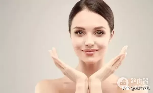 如何调理肤色偏黄(电脑屏幕偏黄如何调节)