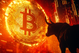 负资金费率与算力集中下降，比特币牛市要来了？