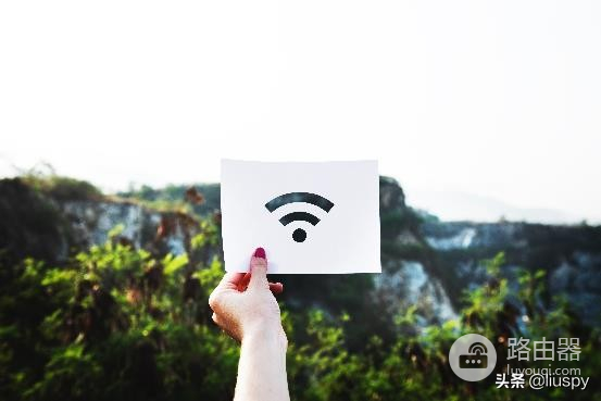 选购路由器选购指南-选购路由器选购指南书