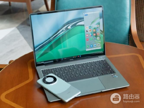 怎么解决电脑文件夹不显示图标