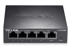 POE交换机是什么意思？poe交换机的优缺点介绍