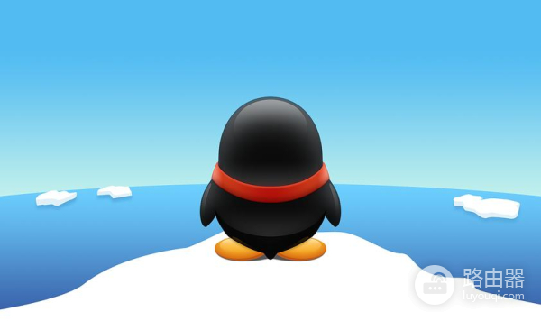 QQ文件原视频失效了解决方式一览