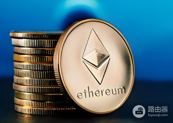 以太方Gas费用何时最低?ETH的Gas费用规律与省钱技巧