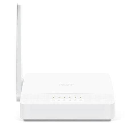 fwr100路由器怎么设置（fwr100路由器设置方法）