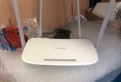 华为路由器网速慢怎么办（华为路由器网速慢怎样解决）