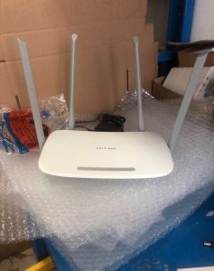 华为路由器网速慢怎么办（华为路由器网速慢怎样解决）