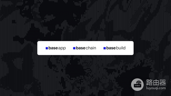 Base生态中的$JESSE是什么？迷因与社群代币如何结合