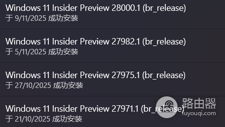 win11更新后revit 2026无法启动怎么办？.net framework识别错误修复