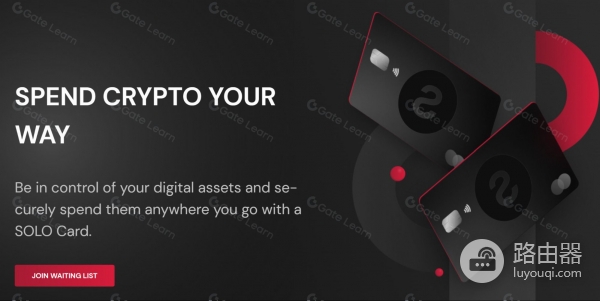 Sologenic（SOLO）币是什么？不只交易币，Sologenic在链上交易什么？