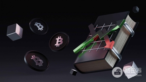 订单簿深度（DOM）怎么看懂？比K线更准的交易信号