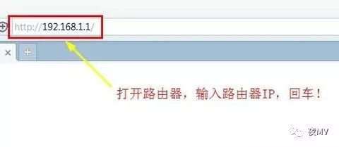 如何重新设置路由器恢复-路由器如何从新设置