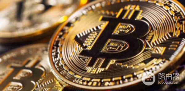 比特币锁仓是否会导致爆仓?如何安全解锁你的比特币?