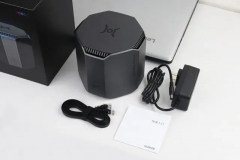 猎人游戏路由器只有百兆吗（猎人游戏路由器是否只有百兆）