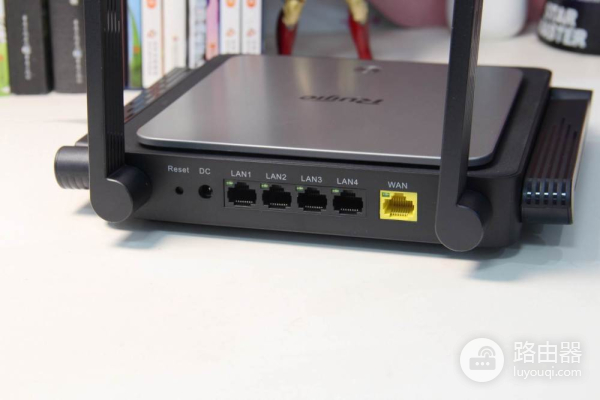 锐捷x32pro不支持160hz影响大吗(锐捷x32pro不可以用160hz影响大吗)