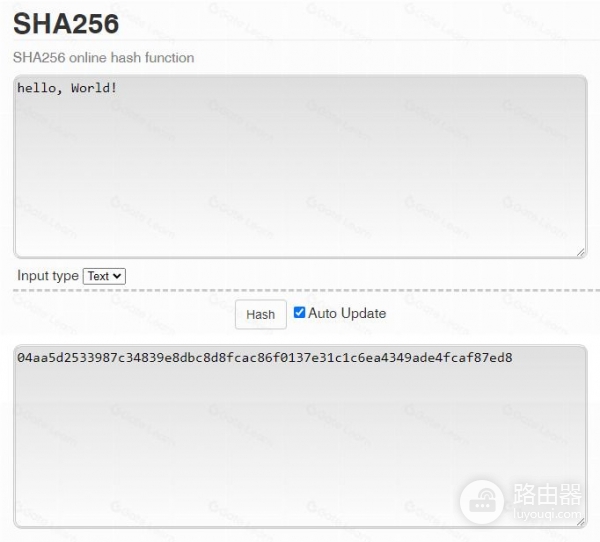 区块链安全离不开加密哈希，哈希碰撞背后的风险