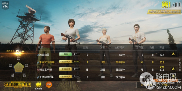 光猫更换指南-光猫 更换