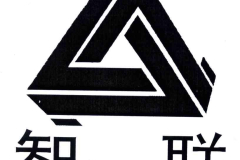 斐讯智联下载不了软件怎么办（斐讯智联下载不了软件怎么解决）