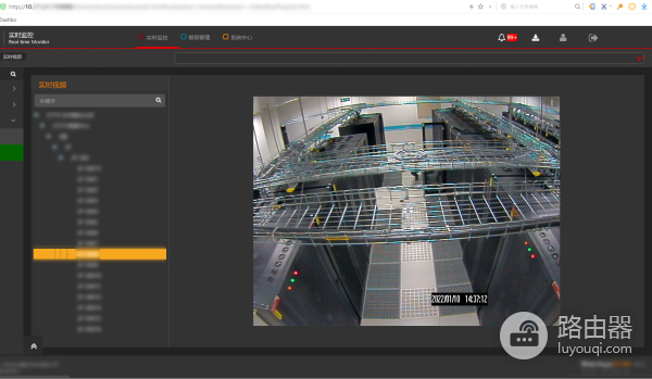 异地视频监控好做吗?SD-WAN组网带来的多地端到端视频解决方案