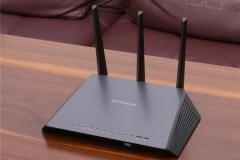 网件路由器r7000怎么设置上网（网件路由器r7000设置上网方法）