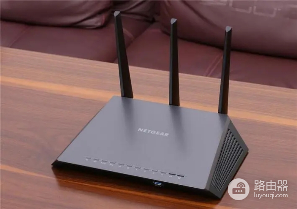 网件路由器r7000怎么设置上网（网件路由器r7000设置上网方法）