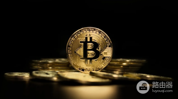 在ETF流出45亿美元的情况下,BTC未来还会继续下跌吗?